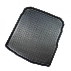 Aristar BSC Tavita de portbagaj Volkswagen Passat B8, caroserie Sedan, fabricatie 12.2014 - prezent, portbagaj inferior, roata rezerva ingusta / kit reparatie (193414BSC)