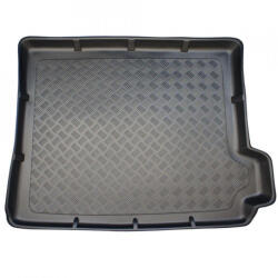 Aristar BSC Tavita de portbagaj BMW X3 F25, caroserie SUV, fabricatie 11.2010 - 10.2017 (192067BSC)