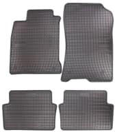 FroGum Set 4 covorase auto Renault Laguna III 2007 - (MMTA0400751)
