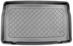 Aristar GRD Tavita de portbagaj Renault Clio V, caroserie Hatchback, fabricatie 09.2019 - prezent, portbagaj superior (193479GRD#1)