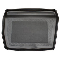 Aristar Tavita portbagaj Fiat Brava caroserie hatchback fabricatie 1996 - 2001 (192118)