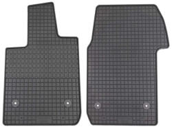 Petex Set Covorase Cauciuc Petex VW T7 Multivan 2021 - 2024, 2 buc (68910PX)