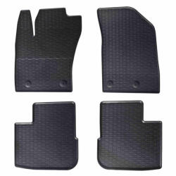 Geyer & Hosaja Covorase auto Fiat Tipo, caroserie Hatchback, fabricatie 02.2017 - prezent (882#1)