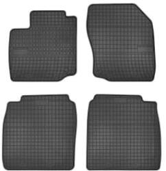 FroGum Set covorase auto Honda Civic IX 2012-> 3/5 usi hatchback (MMTA0400833_)