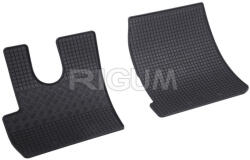 RIGUM Covorase auto Tatra Phoenix, caroserie SUV, fabricatie 2014 - prezent (904567#2)