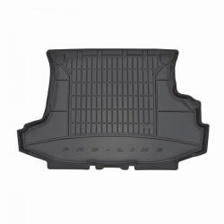 Frogum Tavita de portbagaj Nissan X-Trail T30, caroserie SUV, fabricatie 06.2001 - 05.2007 (TM405875)