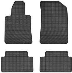 FroGum Set covorase auto cauciuc Frogum pentru Peugeot 508 2011+ (MMTA0400630_32)