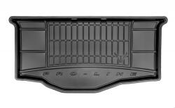 Frogum Tavita de portbagaj Suzuki Swift, caroserie Hatchback, fabricatie 09.2010 - 04.2017 (TM548560#1)
