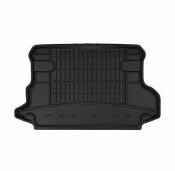 Frogum Tavita de portbagaj Hyundai Tucson, caroserie SUV, fabricatie 2004 - 2009 (TM402669)