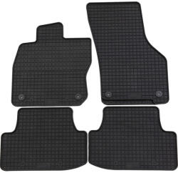 Petex Set 4 Covorase Cauciuc A3 10.2020- Petex (11410px)