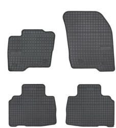 FroGum Set covorase auto Ford Edge 2016- (MMTA040547488)