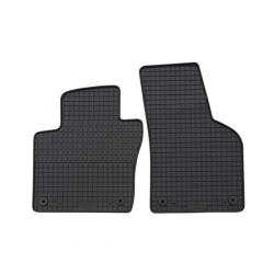 Petex Set 4 Covorase cauciuc Petex, pentru VW Jetta de la 1/2011 (61410PX)