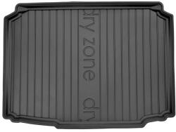 Frogum DZ Tavita portbagaj Skoda Fabia II fabricatie 03.2007 - 10.2014, caroserie hatchback (DZ548164#1)