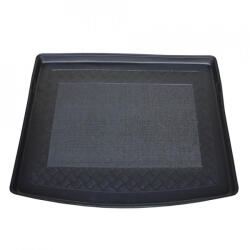 Aristar Tavita de portbagaj Volkswagen Golf 5 Plus, caroserie Hatchback, fabricatie 01.2005 - 2009, Bancheta spre fata (192632#1)