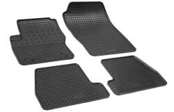 RIGUM Covorase auto Ford Focus III, caroserie Hatchback, fabricatie 03.2011 - 08.2018 (900873#2)