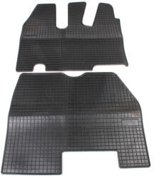 FroGum Set covorase auto Renault Magnum 1996- (MMTA04000981_)