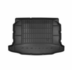 Frogum Tavita de portbagaj Seat Leon III 5F, caroserie Hatchback, fabricatie 11.2012 - 02.2020, portbagaj inferior #3 (TM549291)