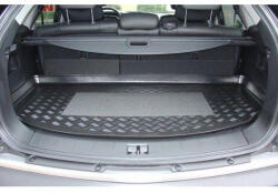 Aristar Tavita de portbagaj Ssangyong Actyon, caroserie SUV, fabricatie 2006 - 2011 (192734)