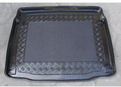 Aristar Tavita de portbagaj Opel Signum, caroserie Combi, fabricatie 02.2003 - 2008 (192352)