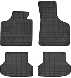 FroGum Set 4 covorase auto Audi A3 II-8P 2003-2009 (MMTA0400720)