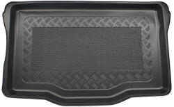 Aristar Tavita portbagaj Suzuki Swift, caroserie Hatchback, fabricatie 05.2017 - prezent (193595#2)