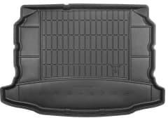 Frogum Covor portbagaj tavita Mammoth pentru SEAT LEON LIFTBACK 09.12 (MMT A042 TM549291)