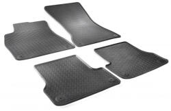 Geyer & Hosaja Covorase auto Audi A6 C7, caroserie Combi, fabricatie 09.2011 - 08.2018 (884#3)