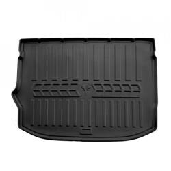 Umbrella Covor protectie portbagaj umbrella pentru skoda fabia iv hatchback. cu podea joasa (2021-) (106110)