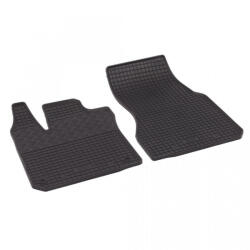 RIGUM Covorase auto Smart ForTwo III, caroserie Hatchback, fabricatie 2015 - prezent (903881)