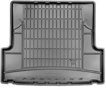 Frogum Covor portbagaj tavita Mammoth pentru BMW 3 (E91) KOMBI 12.04-12.12 (MMT A042 TM548287)