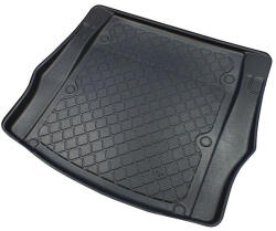 Aristar GRD Tavita de portbagaj BMW Seria 2 F22, caroserie Coupe, fabricatie 02.2014 - 07.2021 (193159GRD)