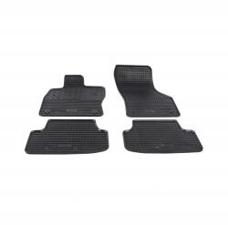RIGUM Covorase auto Audi A3 8V, caroserie Sedan, fabricatie 09.2013 - 03.2020 (902686#1)