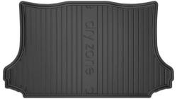 Frogum DZ Tavita portbagaj Toyota RAV4 III fabricatie 02.2006 - 02.2013, caroserie suv (DZ403499#1)