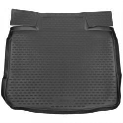 PETEX Covoras Protectie Portbagaj Cauciuc Petex Opel Insignia 2008 - 2017 (AS57310PX)
