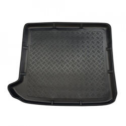 Aristar BSC Tavita de portbagaj Chevrolet Orlando, caroserie Van, fabricatie 2011 - 2014 (192937BSC)