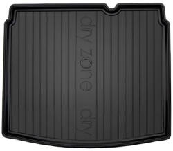 Frogum DZ Tavita portbagaj Jeep Compass II fabricatie 08.2017 - prezent, caroserie suv, portbagaj inferior (DZ402829#1) - vagauto