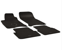VAGAUTO Set covorase auto pentru Renault Laguna, 2001, 2007-prezent, 4 buc (214005)