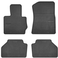 FroGum Set covorase auto BMW F25 X3 2010->, BMW X4 F26 (MMTA0400665)