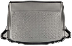 Aristar BSC Tavita de portbagaj Mercedes Clasa A W177, caroserie Hatchback, fabricatie 05.2018 - prezent (193363BSC)