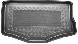 Aristar Tavita de portbagaj Suzuki Swift, caroserie Hatchback, fabricatie 2005 - 2007 (192509)