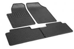 RIGUM Covorase auto Citroen Berlingo I, caroserie Van, fabricatie 1996 - 2008, 5 locuri (900361#1)