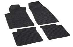 RIGUM Covorase auto Alfa Romeo Giulietta, caroserie Hatchback, fabricatie 05.2010 - prezent (903607)