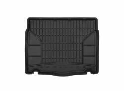 Frogum Tavita de portbagaj Opel Astra J, caroserie Hatchback, fabricatie 10.2009 - 10.2015, portbagaj inferior #3 (TM548492)