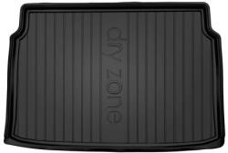 Frogum DZ Tavita portbagaj Ford Ecosport fabricatie 02.2018 - prezent, caroserie suv, portbagaj mijlociu (DZ403437#1) - vagauto