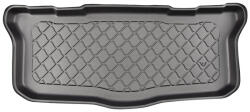Aristar GRD Tavita de portbagaj Citroen C1 II, caroserie Hatchback, fabricatie 07.2014 - prezent (193376GRD#3)