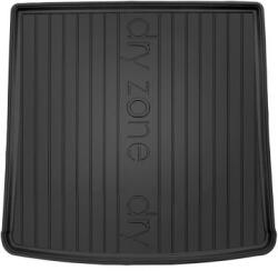 Frogum DZ Tavita portbagaj Audi A4 B7 fabricatie 11.2004 - 03.2008, caroserie combi (DZ548836#1) - vagauto
