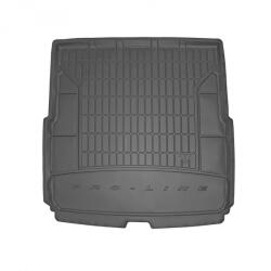 Frogum Tavita de portbagaj Skoda Superb III, caroserie Combi, fabricatie 09.2015 - prezent, portbagaj superior #3 (TM403390)
