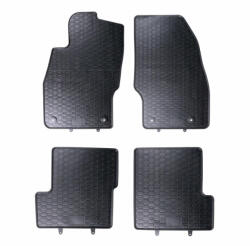 Geyer & Hosaja Covorase auto Opel Adam, caroserie Hatchback, fabricatie 01.2013 - 05.2019 (813)