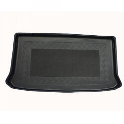 Aristar Tavita de portbagaj Mitsubishi Pajero Pinin, caroserie SUV, fabricatie 1999 - 2007 (192312)
