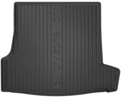 Frogum DZ Tavita portbagaj Volkswagen Passat B5 fabricatie 10.1996 - 2005, caroserie sedan (DZ403833#1)